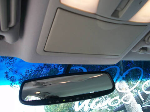 2013 Infiniti G37 Sedan Journey