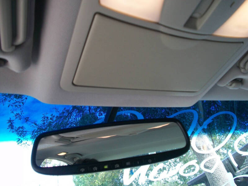 2013 Infiniti G37 Sedan Journey