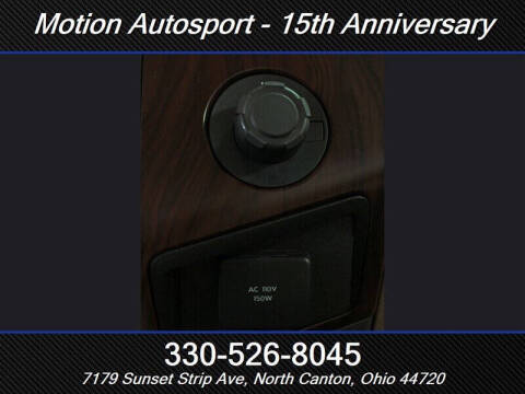 2014 Ford F-350 Super Duty