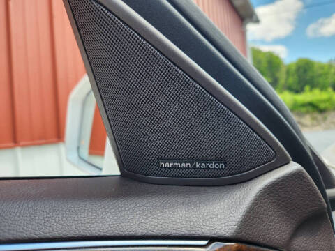 2015 Mercedes-Benz E-Class E 350 4MATIC