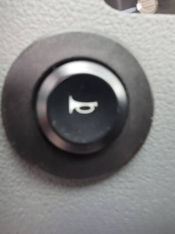 2017 Ford F-650 Super Duty