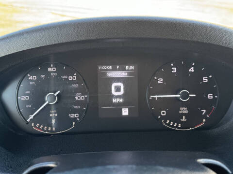 2023 RAM ProMaster 3500 159 WB