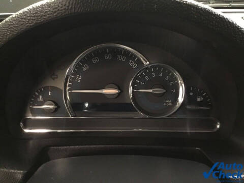 2007 Chevrolet HHR LT