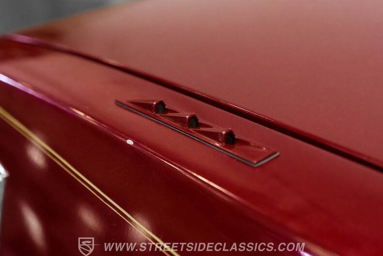 1988 Cadillac DeVille