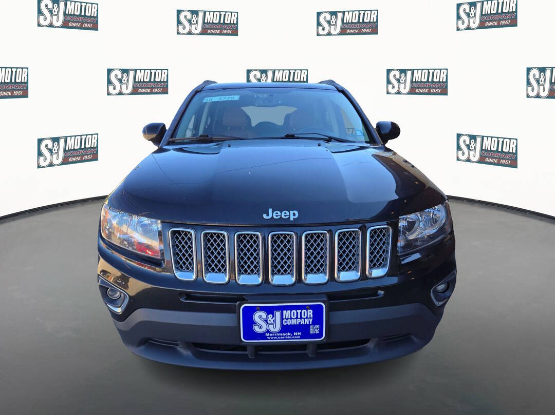 2016-jeep-compass-high-altitude-4x4-4dr-suv.jpg