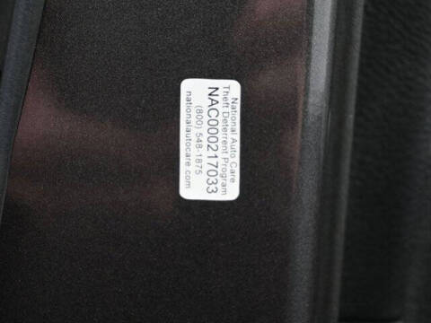 2022 RAM 1500 Lone Star