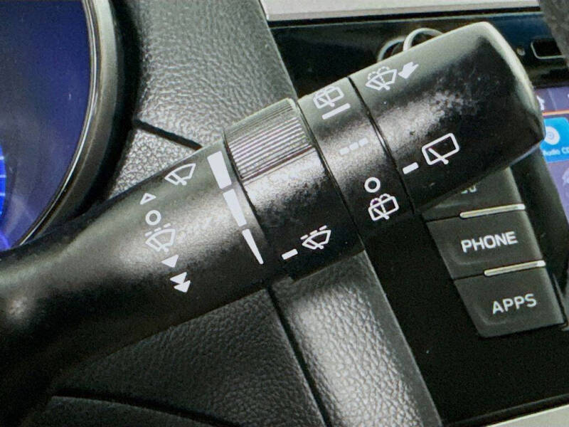 2019 Subaru Outback 2.5i