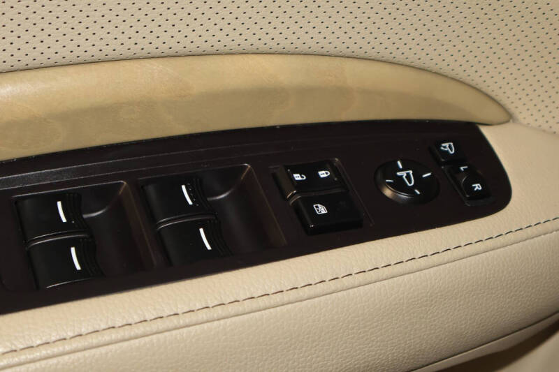 2020 Acura MDX SH-AWD w/Tech