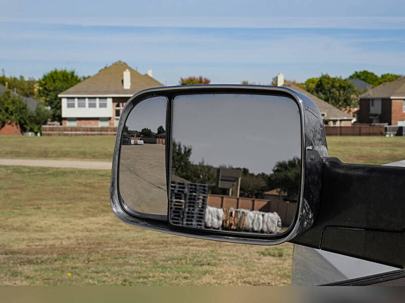 2012 RAM 3500 Laramie Longhorn