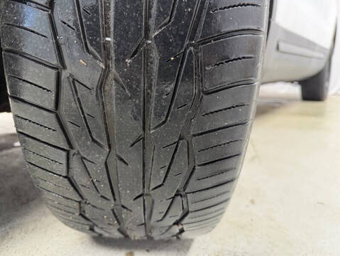 2017 Ford Explorer Police Interceptor Utility