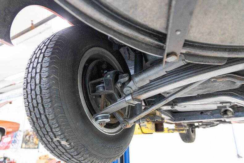 1964 Chevrolet Corvette