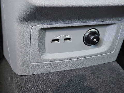 2022 Audi Q5 quattro S line Prem Plus 45 TFSI