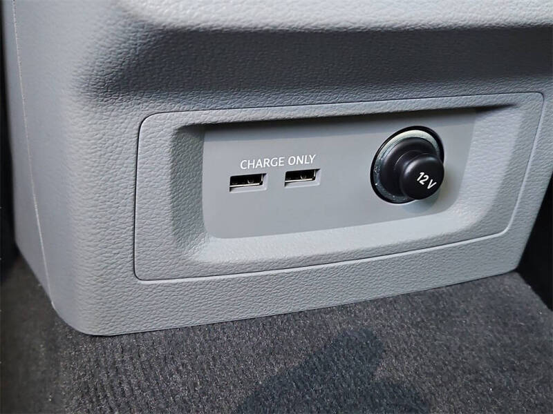 2022 Audi Q5 quattro S line Prem Plus 45 TFSI