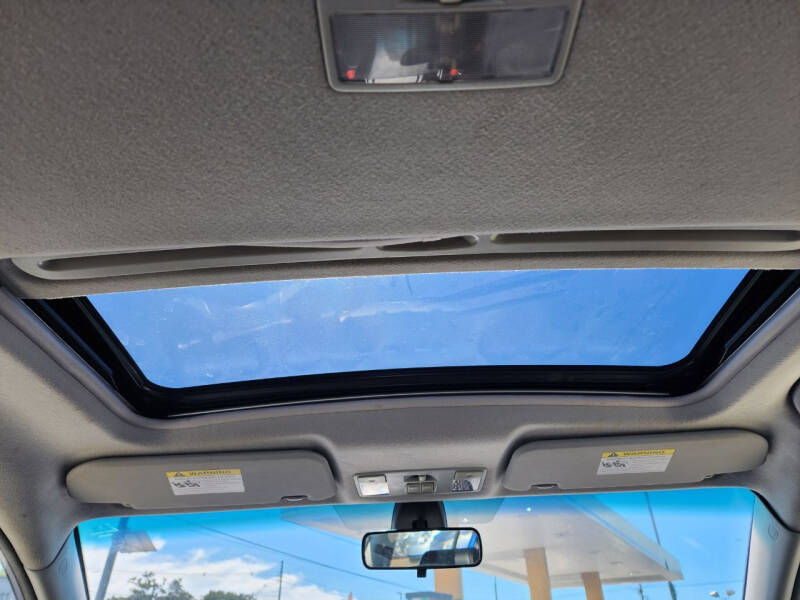 2008 Mazda MAZDA3 s Grand Touring