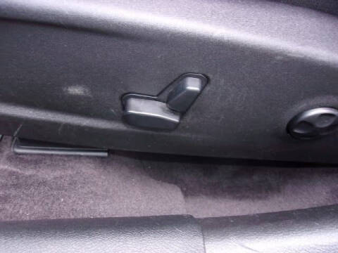 2017 Dodge Charger R/T