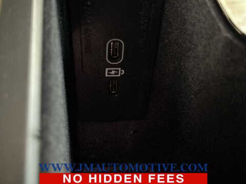 2023 Volvo XC90 B5 Core