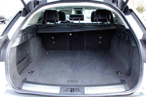 2022 Land Rover Range Rover Velar P250 S