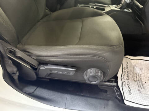 2021 Jeep Wrangler Unlimited Sport RHD