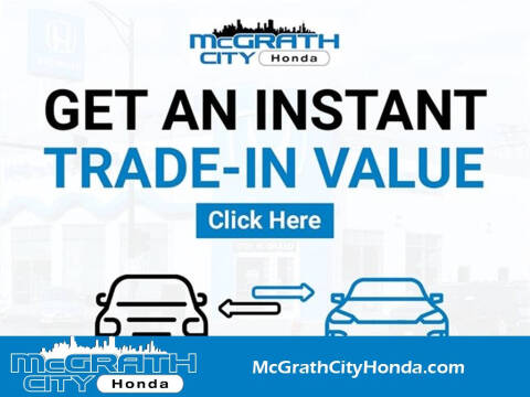 2012 Acura TL w/Tech