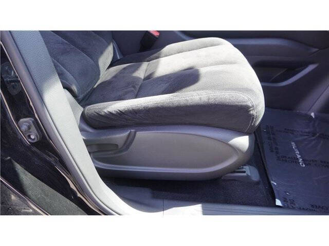 2021 Nissan Murano S