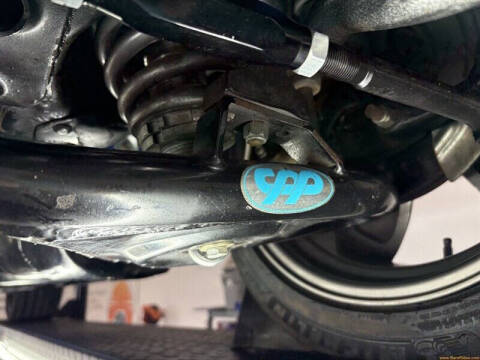 1971 Chevrolet Chevelle