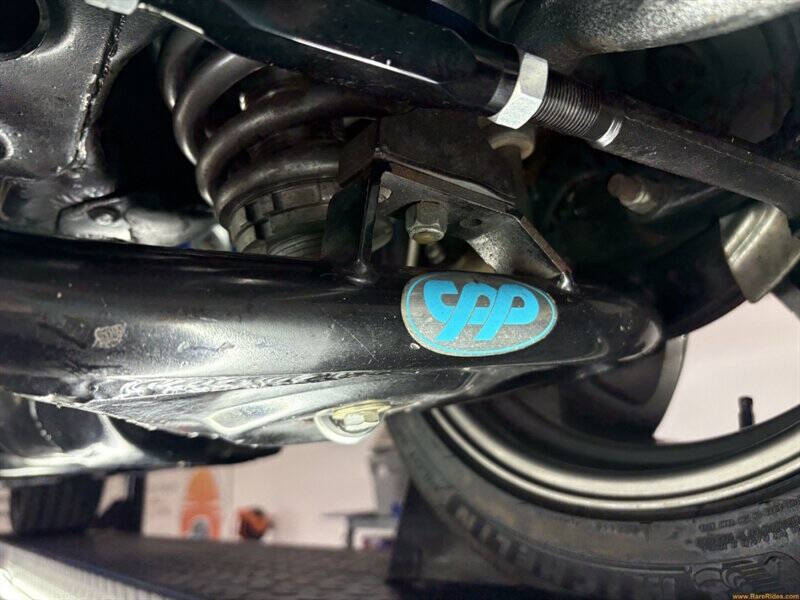 1971 Chevrolet Chevelle