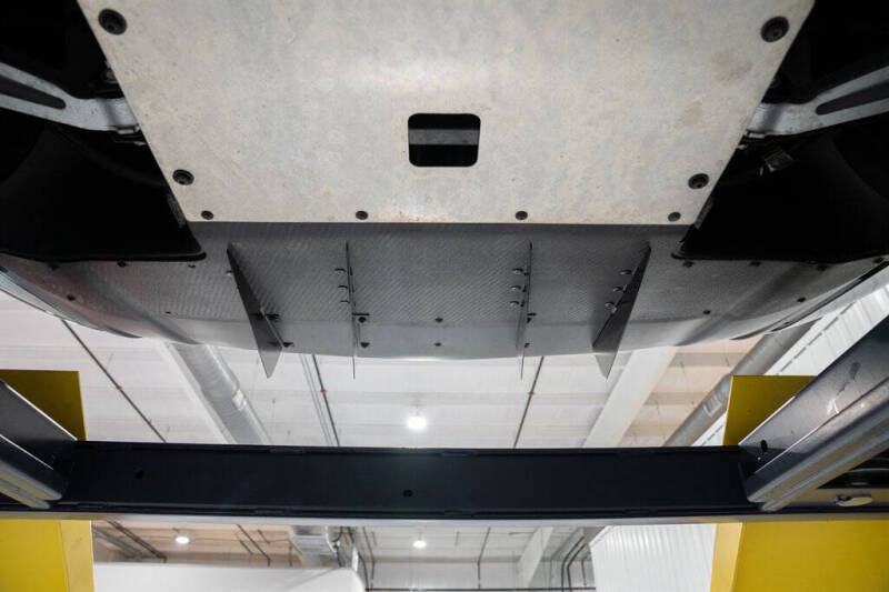 2009 Dodge Viper SRT 10