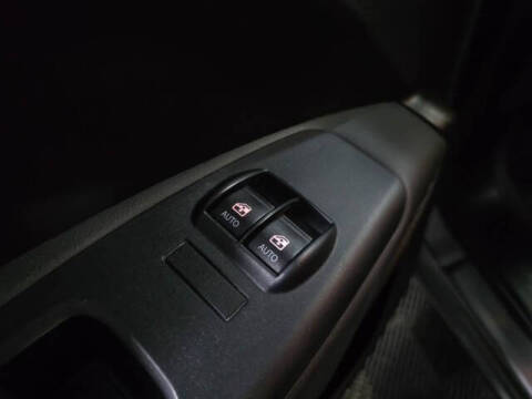 2022 RAM ProMaster City