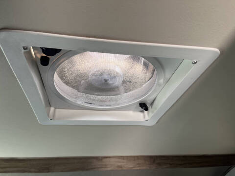 2020 Palomino BACKPACK EDITION