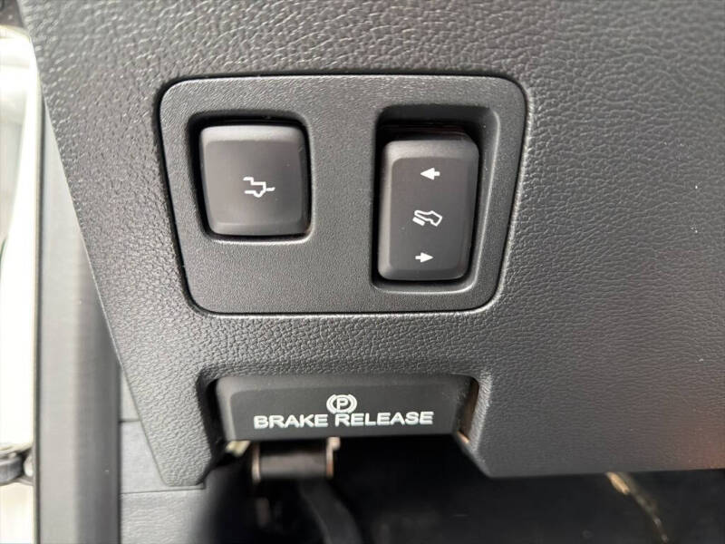 2019 Ford F-350 Super Duty Lariat