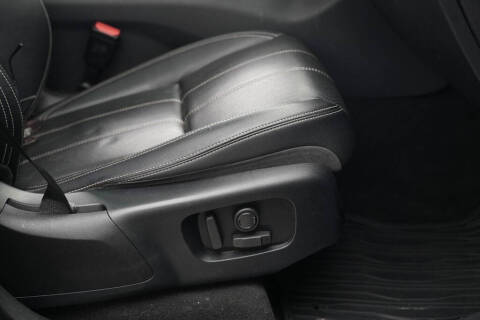 2020 Land Rover Range Rover Velar P250 S