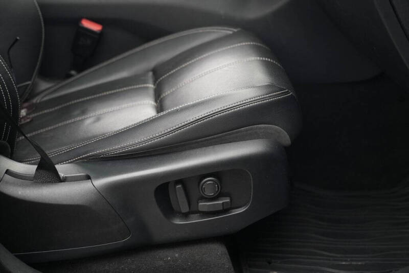 2020 Land Rover Range Rover Velar P250 S