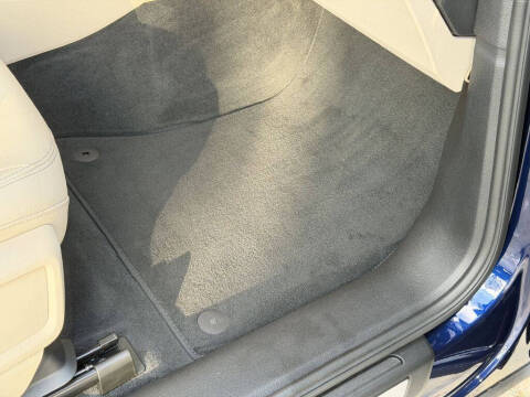 2022 Audi Q5 quattro S line Premium 45 TFSI