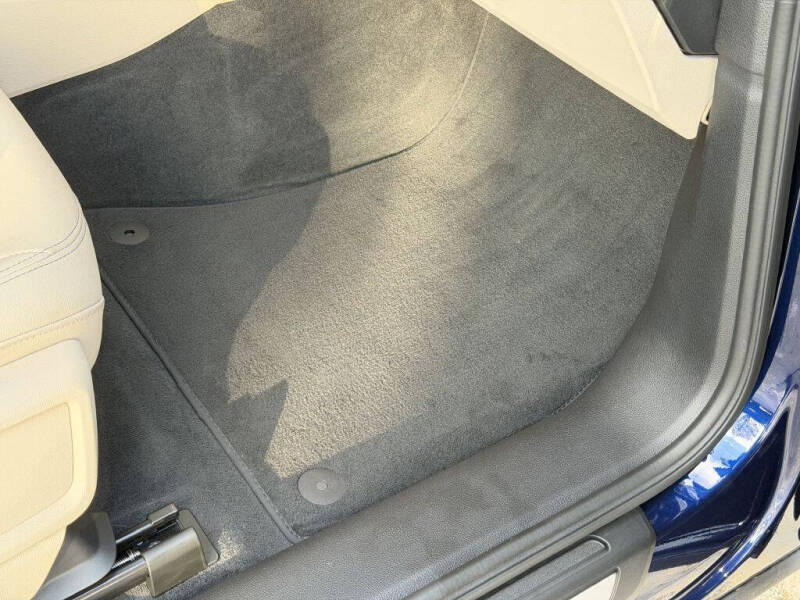 2022 Audi Q5 quattro S line Premium 45 TFSI