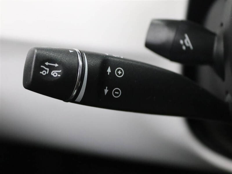 2020 Tesla Model X Long Range