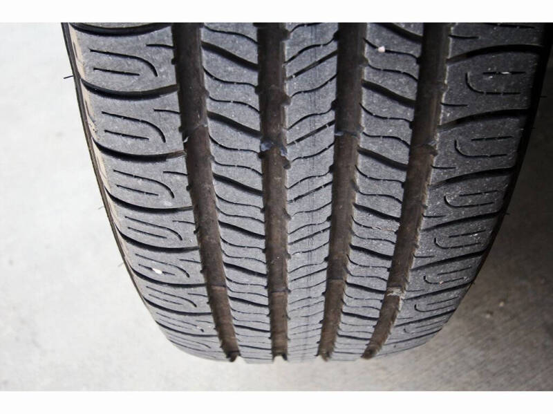 2022 Chrysler Pacifica Touring