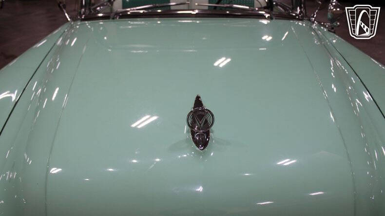 1954 Buick Skylark