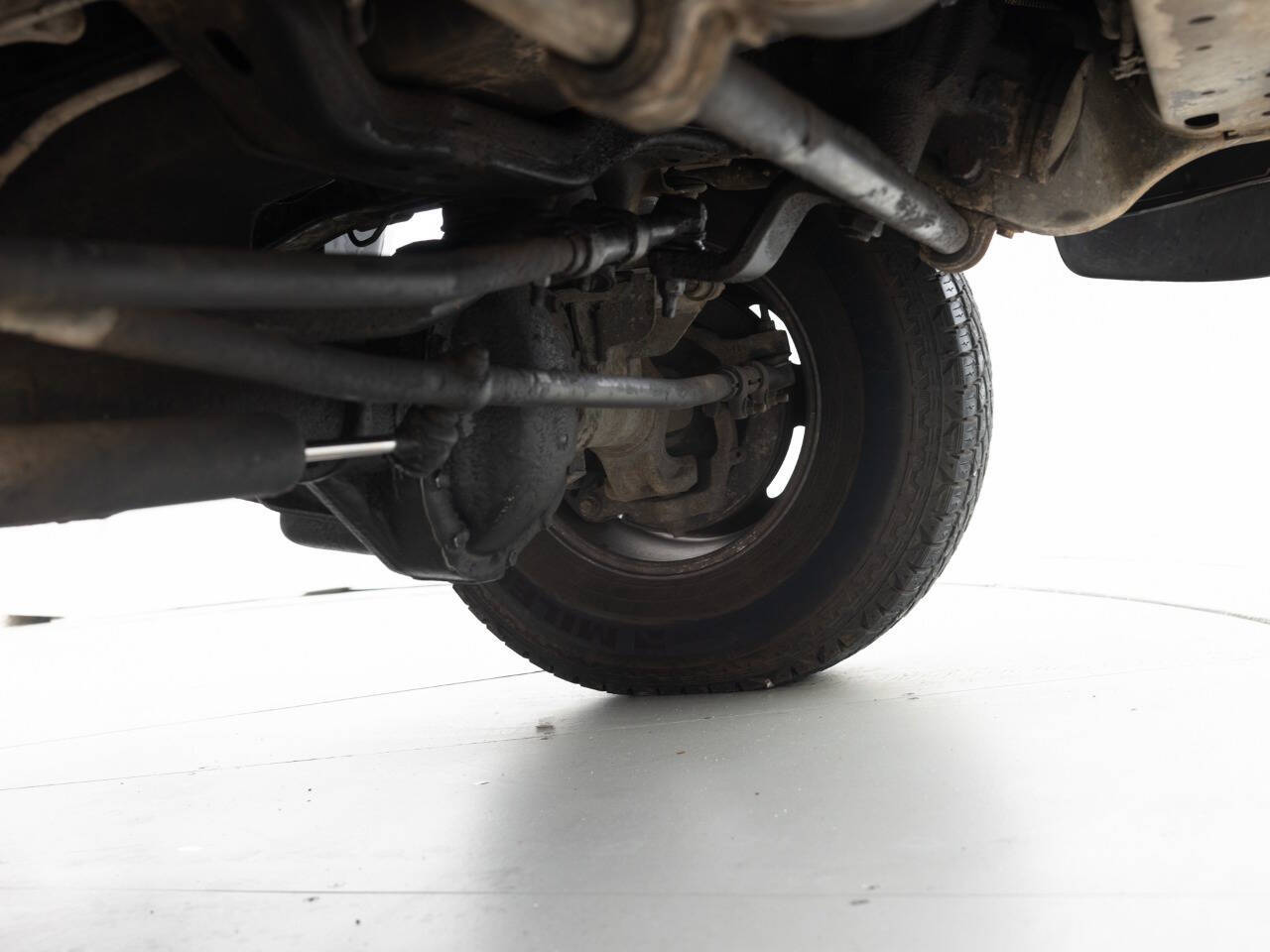 Used Car 2000 Dodge Ram 2500  Slt 4dr 4wd Extended Cab Lb For Sale Under $35,000 In Coal City, Illinois