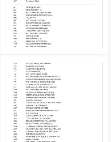 2020 Porsche Cayenne Turbo