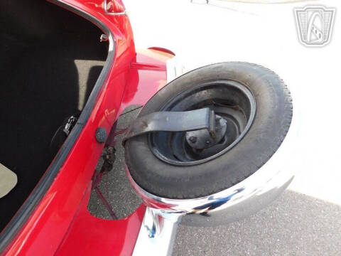 1950 Oldsmobile Eighty-Eight