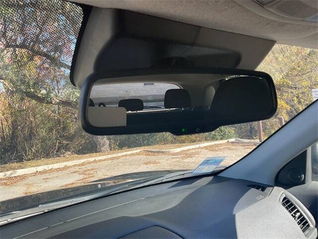 2023 Mitsubishi Outlander Sport