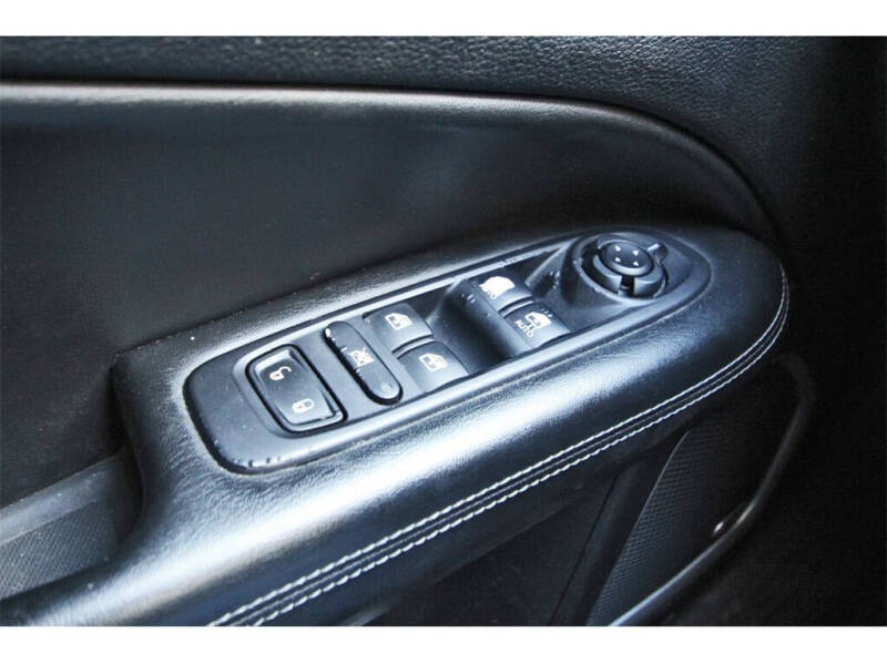 2019 Jeep Compass High Altitude