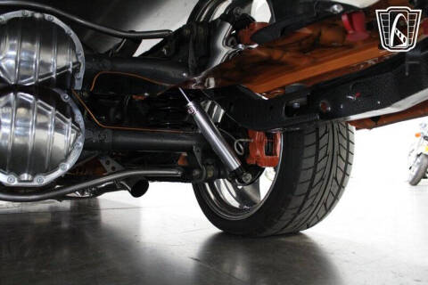 1968 Chevrolet Chevelle