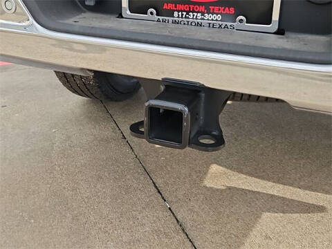 2025 GMC Sierra 3500HD