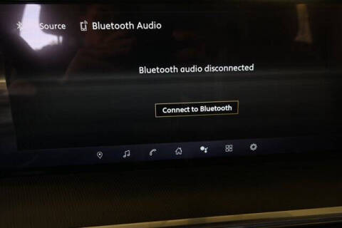 2025 Infiniti QX80 Pure