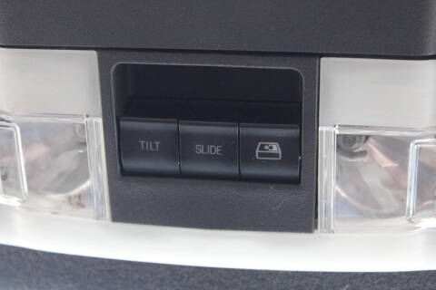 2011 Ford F-450 Super Duty