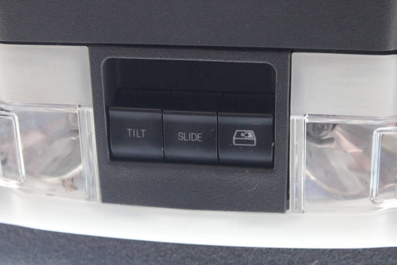 2011 Ford F-450 Super Duty