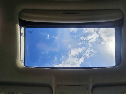 2015 Acura MDX SH-AWD w/Advance w/RES