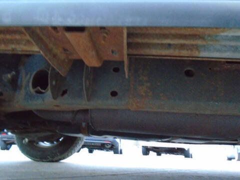 2005 Ford Expedition XLT