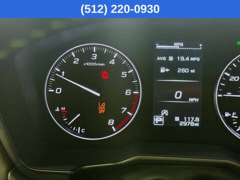 2025 Subaru Outback Onyx Edition XT